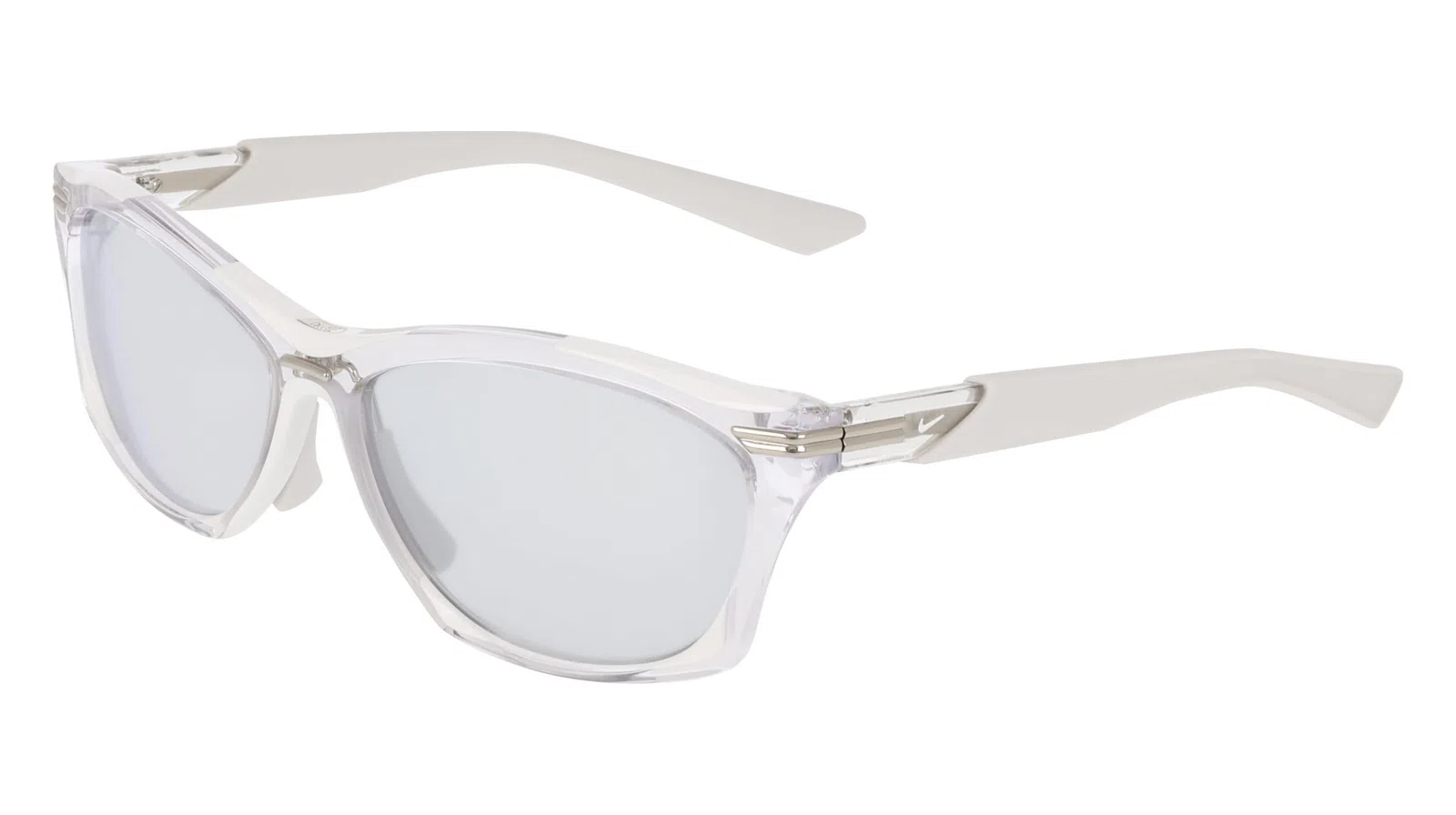 Nike ELECTRIC HAZE IQ7184X Sunglasses - view 3